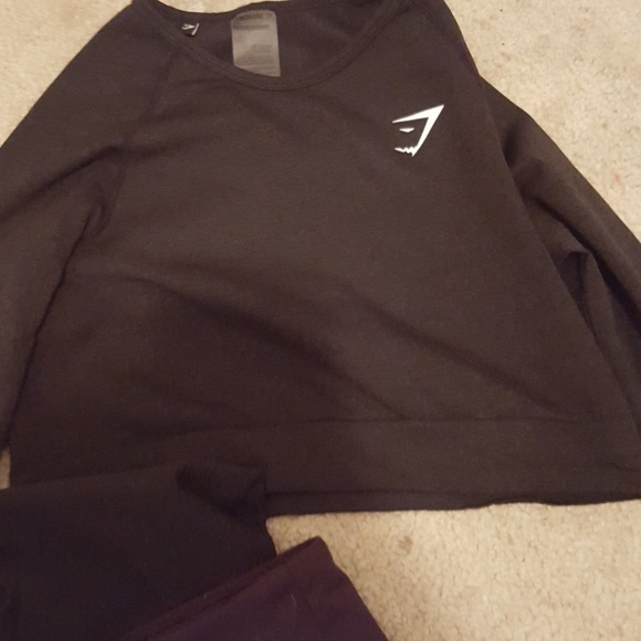 Activewear - Picture 6 of 8